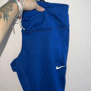 Nike Leggings!
